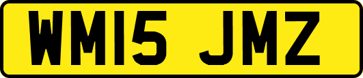 WM15JMZ