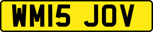 WM15JOV