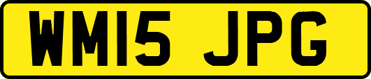 WM15JPG