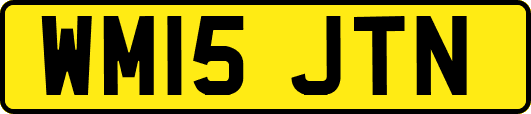 WM15JTN