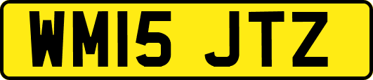 WM15JTZ