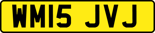 WM15JVJ