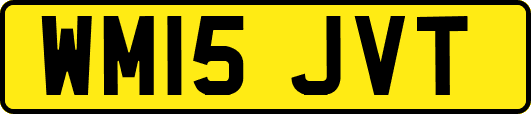 WM15JVT