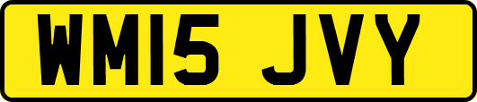 WM15JVY