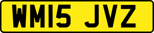WM15JVZ