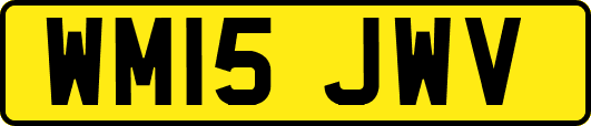 WM15JWV