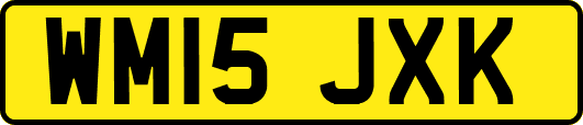 WM15JXK
