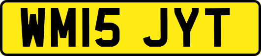 WM15JYT