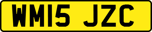 WM15JZC