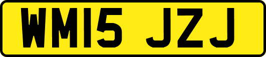WM15JZJ