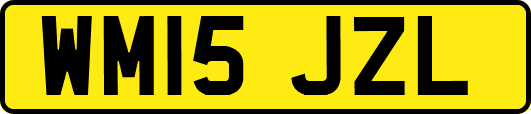 WM15JZL