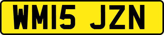 WM15JZN