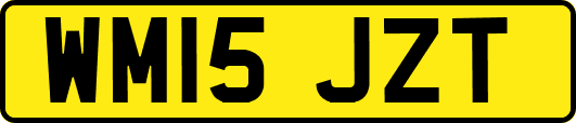 WM15JZT