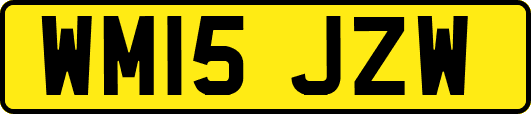 WM15JZW