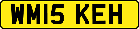 WM15KEH