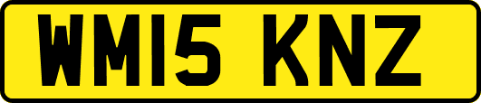WM15KNZ