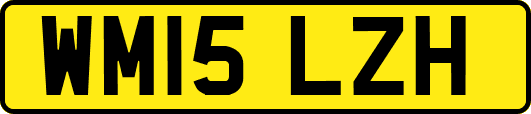WM15LZH