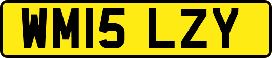 WM15LZY