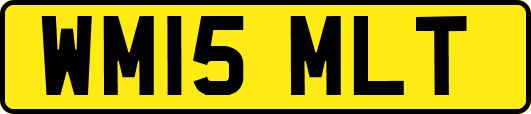 WM15MLT
