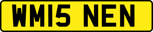 WM15NEN