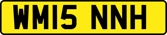 WM15NNH