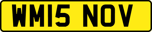 WM15NOV