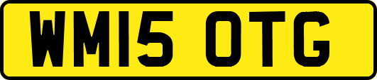 WM15OTG