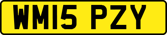 WM15PZY