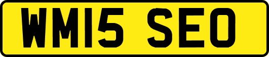 WM15SEO