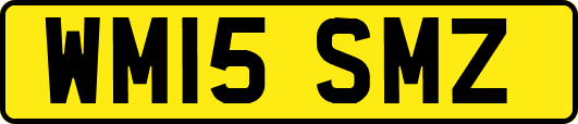 WM15SMZ