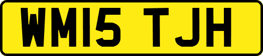 WM15TJH
