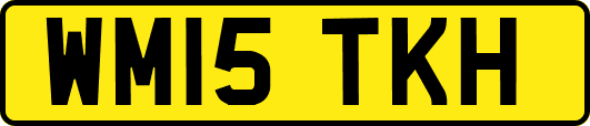 WM15TKH