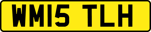 WM15TLH