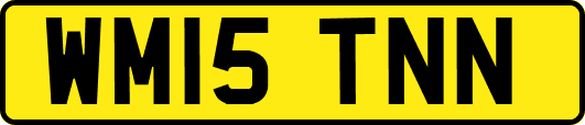 WM15TNN