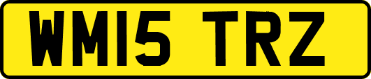 WM15TRZ