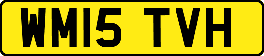 WM15TVH