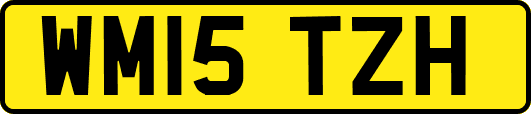 WM15TZH