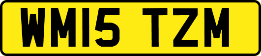 WM15TZM