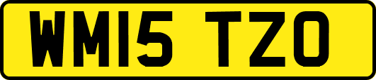 WM15TZO