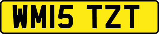 WM15TZT