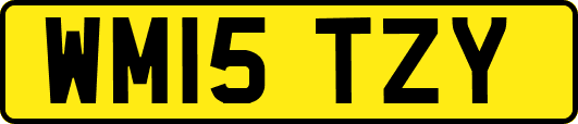 WM15TZY