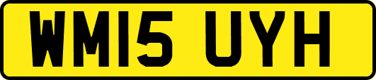 WM15UYH