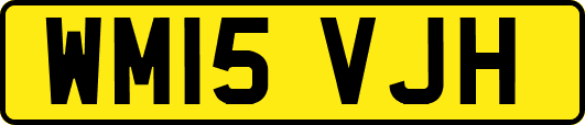 WM15VJH