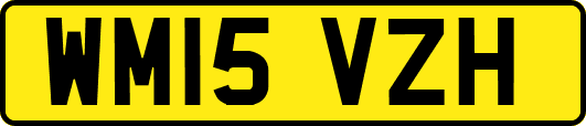 WM15VZH