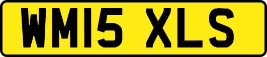 WM15XLS
