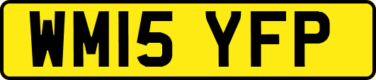 WM15YFP
