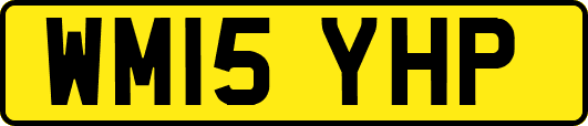WM15YHP