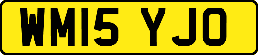 WM15YJO
