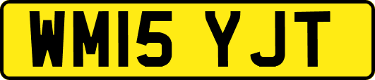 WM15YJT
