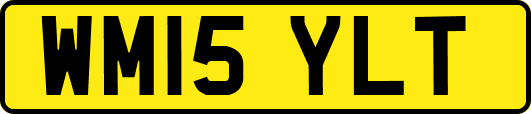 WM15YLT